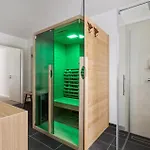 Gebirgsresort * Winterberg