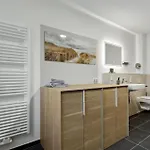 Gebirgsresort *