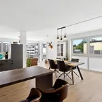 Gebirgsresort Apartment *